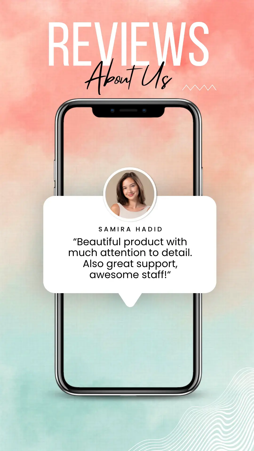 Pink-White-Customer-Review-Minimal-Instagram-Story-Copy-7-Copy-3.webp