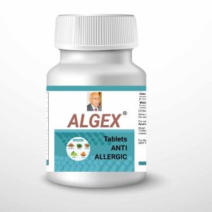 Algexঅ্যালজেক্স